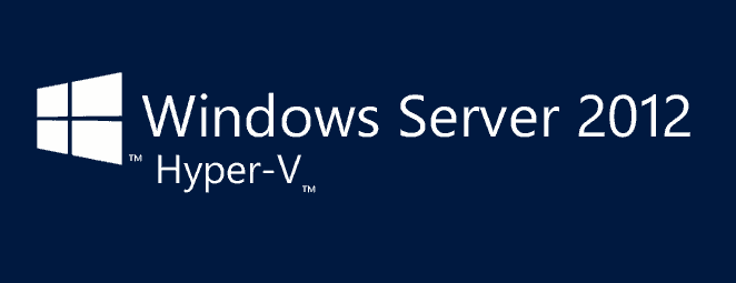 Top Features Of Server 2012 Hyper V Mirazon 4156