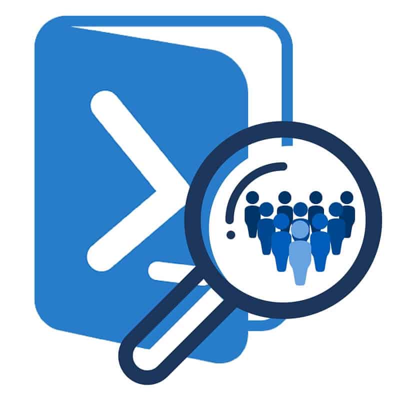 quick-tip-using-powershell-with-active-directory-to-find-groups-and-users