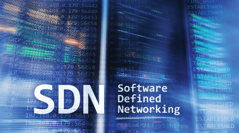 sdn list meaning