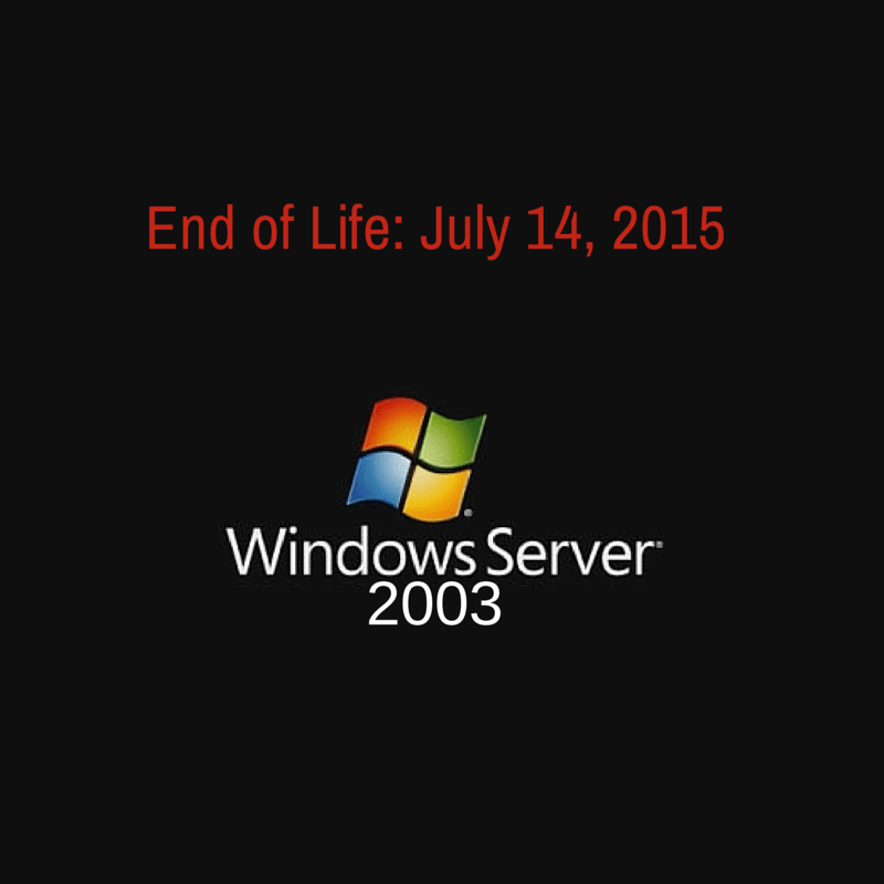 Windows xp server 2003. Microsoft Windows Server 2003. Windows Server 2003 r2. Windows Server 2003. Windows Server 2003 logo.