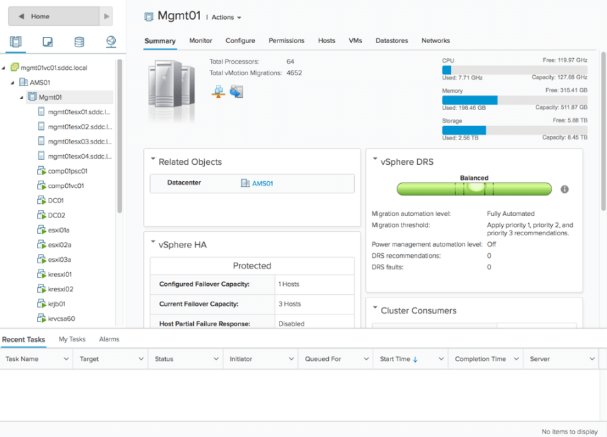 Vmware Vsphere Mac Client Download