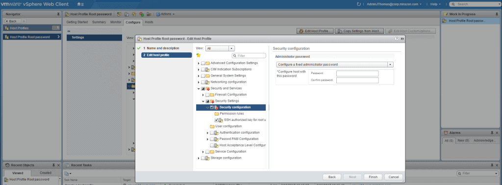 a-quick-easy-way-to-reset-your-vmware-root-password-mirazon