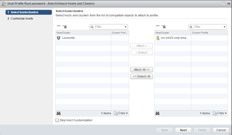 a-quick-easy-way-to-reset-your-vmware-root-password-mirazon