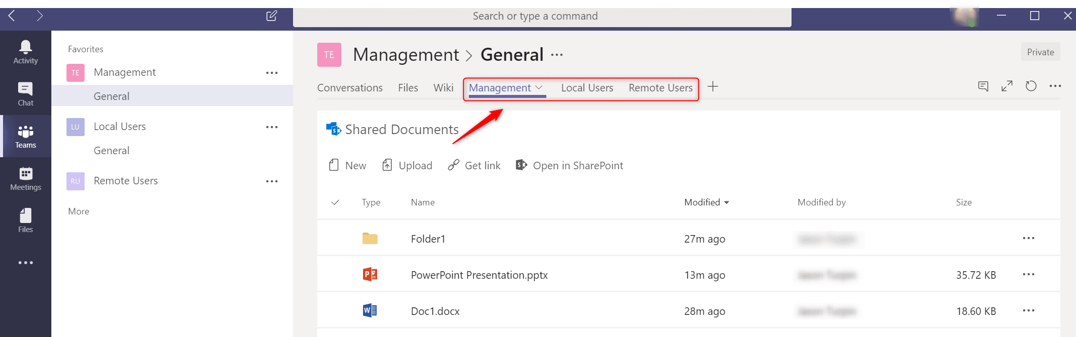 using-microsoft-teams-for-file-sharing-group-permissions-in-sharepoint